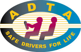 Driving Test Center